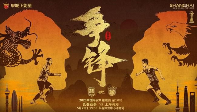 韩国羞羞漫画sss