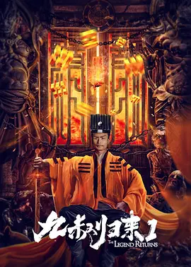 韩国羞羞漫画sss