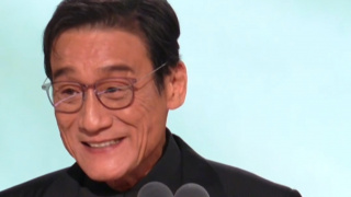 韩国羞羞漫画sss